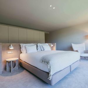Villa Premium à 1 Chambre à Coucher